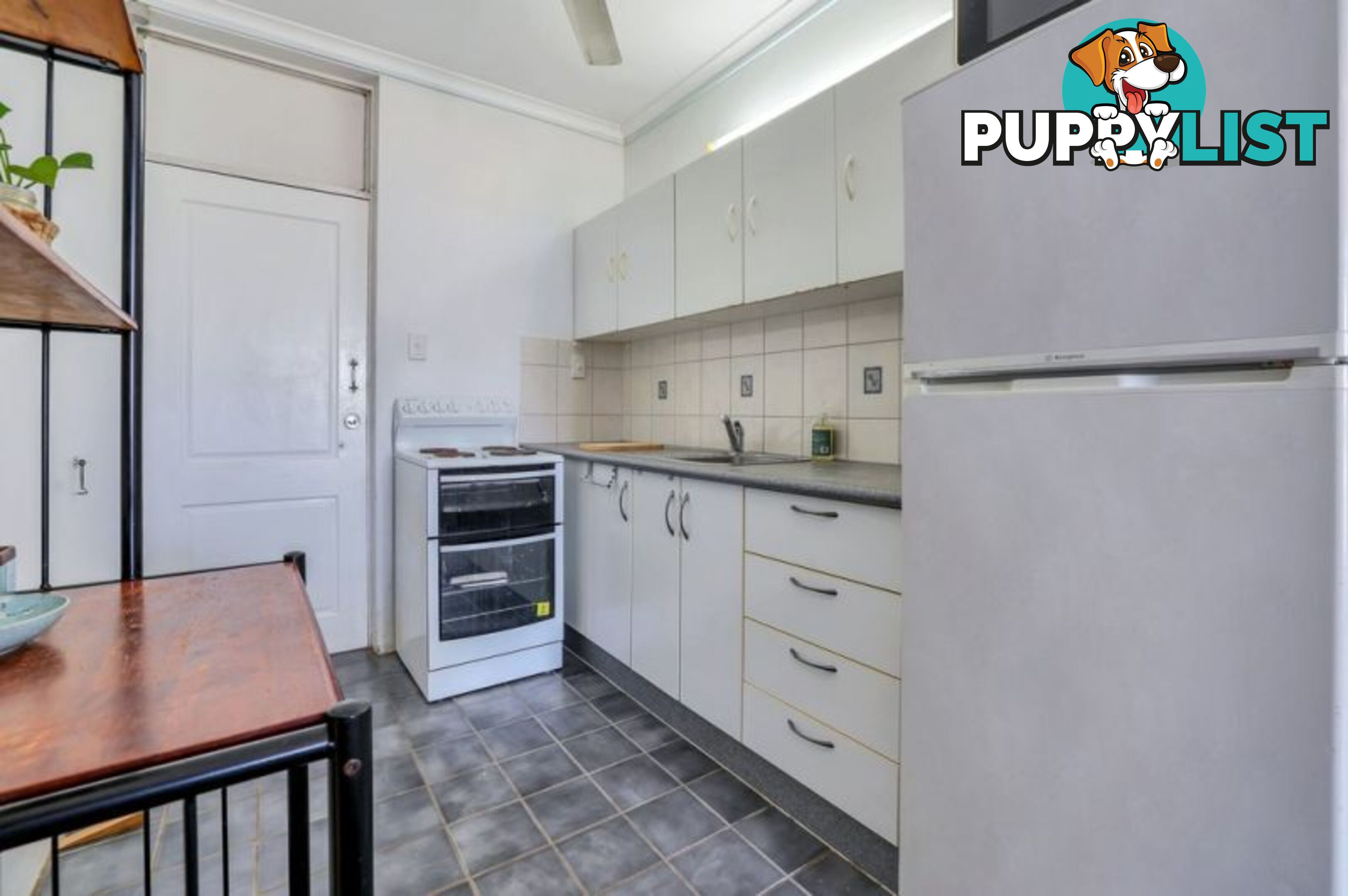 16 57 Aralia Street Nightcliff NT 0810