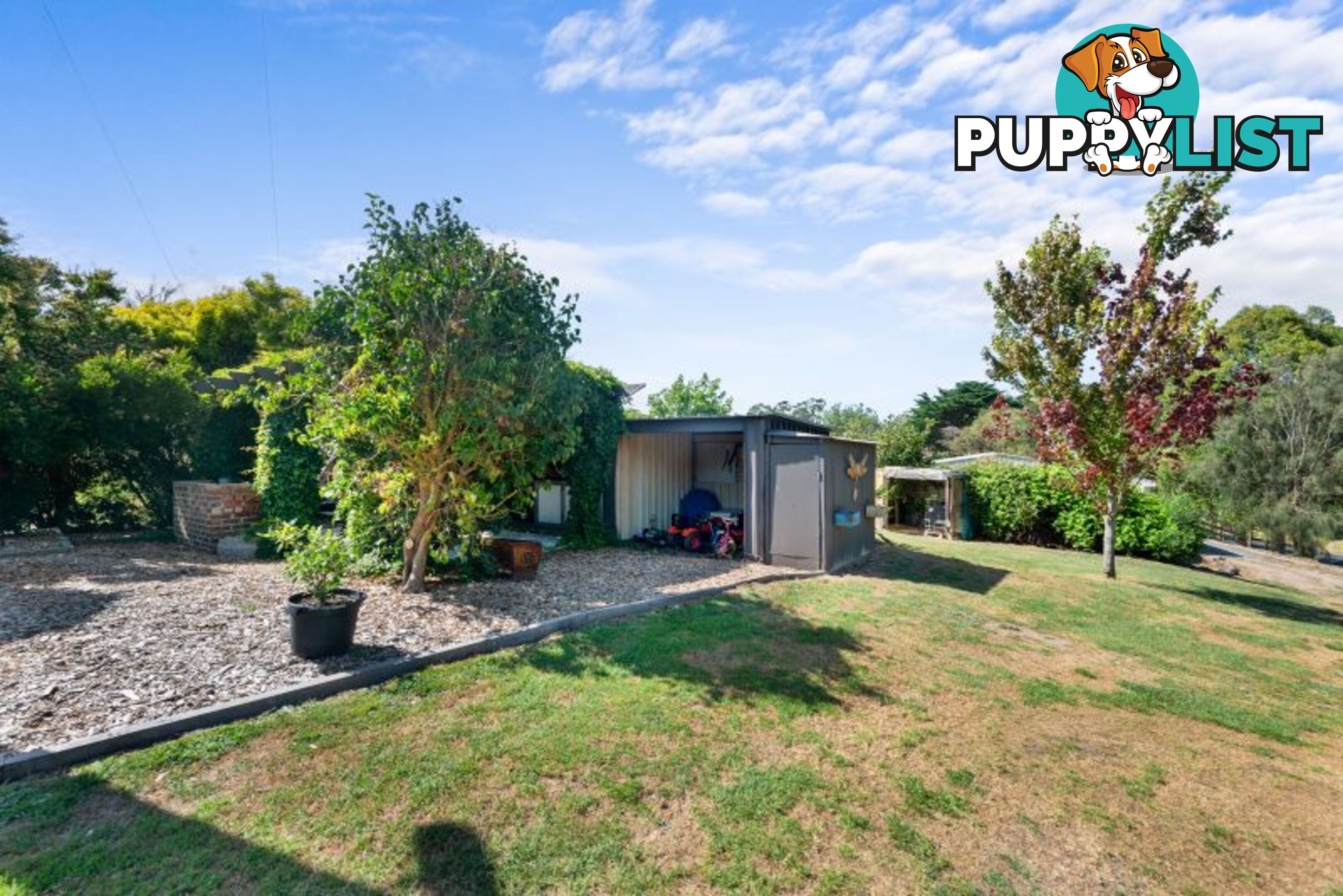 2258 Korumburra-Warragul Road Seaview VIC 3821