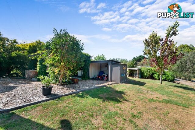 2258 Korumburra-Warragul Road Seaview VIC 3821