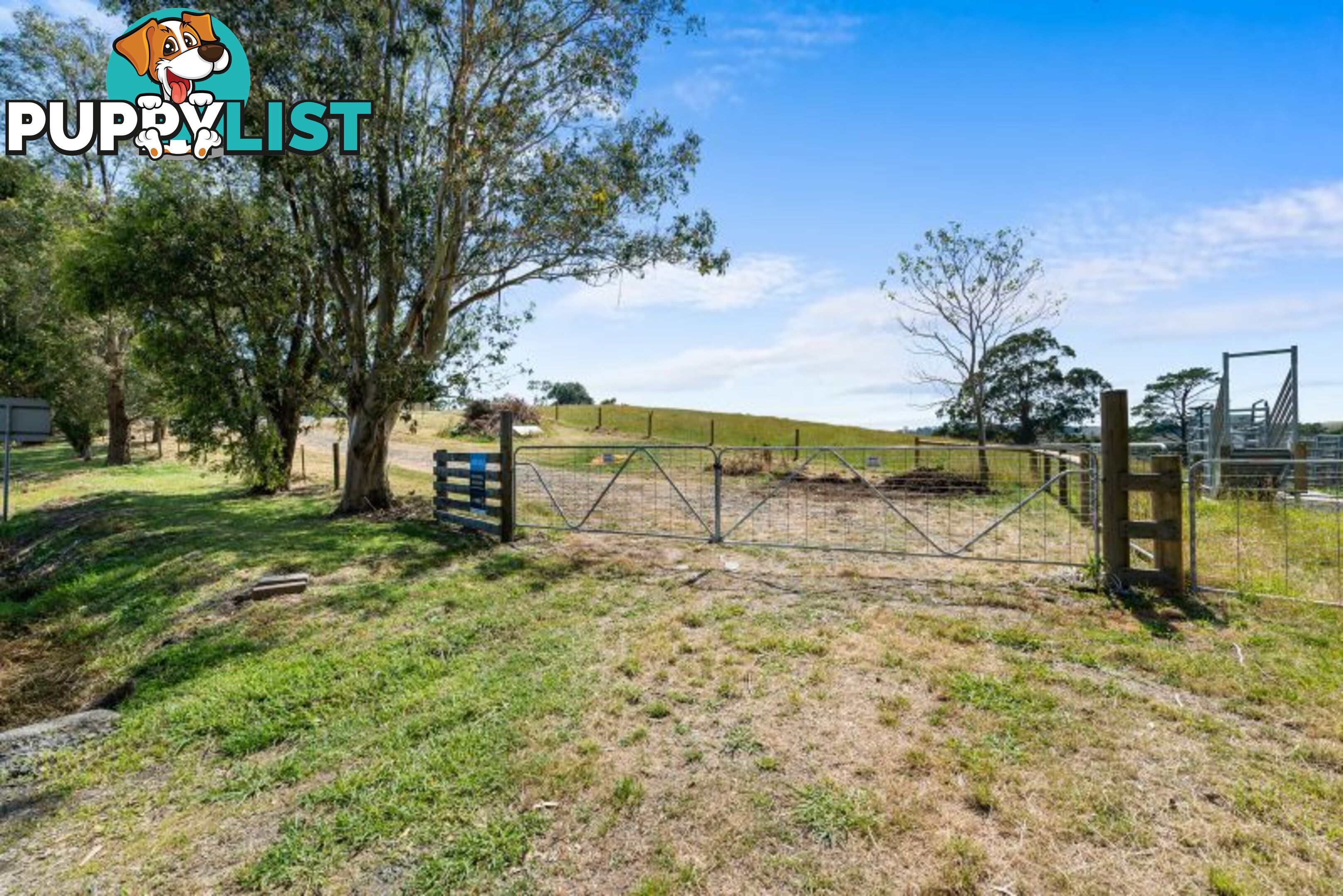 2258 Korumburra-Warragul Road Seaview VIC 3821