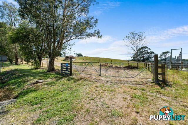 2258 Korumburra-Warragul Road Seaview VIC 3821