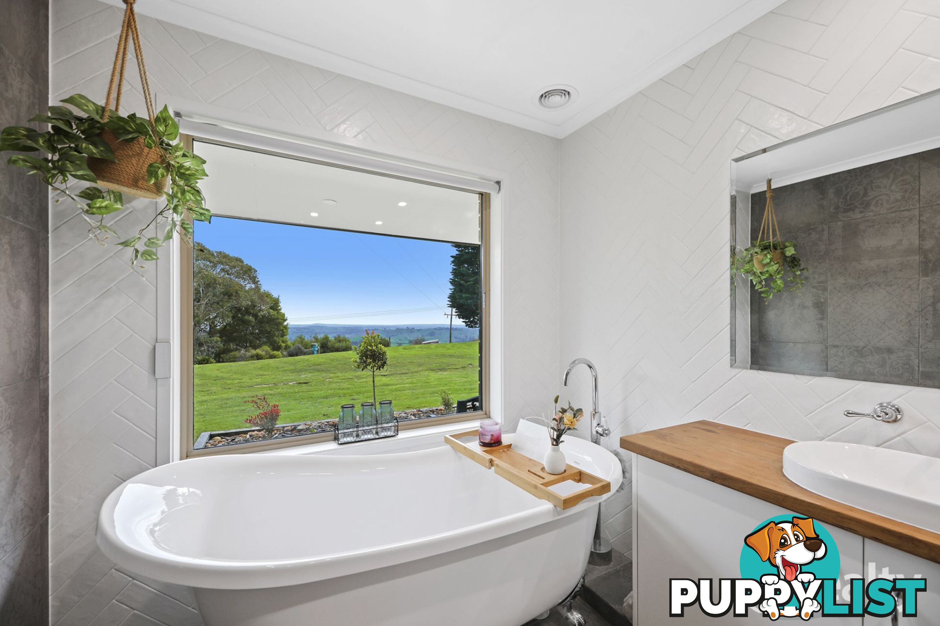 2258 Korumburra-Warragul Road Seaview VIC 3821