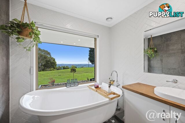 2258 Korumburra-Warragul Road Seaview VIC 3821