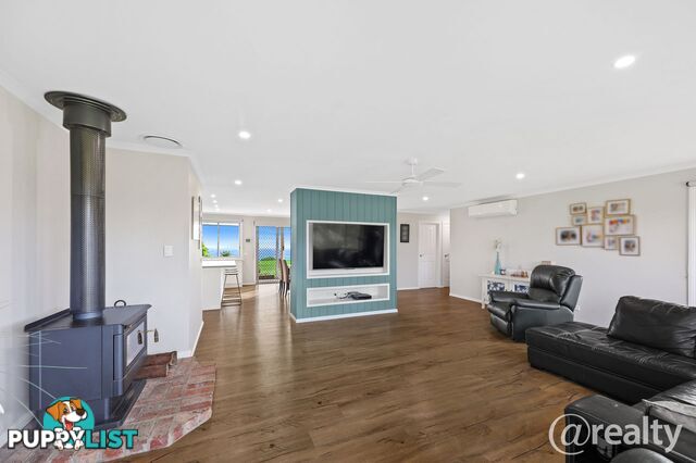 2258 Korumburra-Warragul Road Seaview VIC 3821