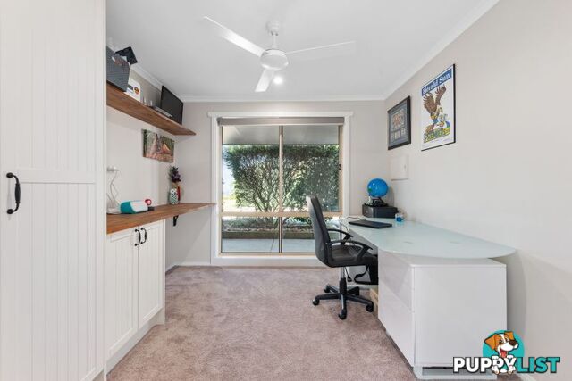 2258 Korumburra-Warragul Road Seaview VIC 3821