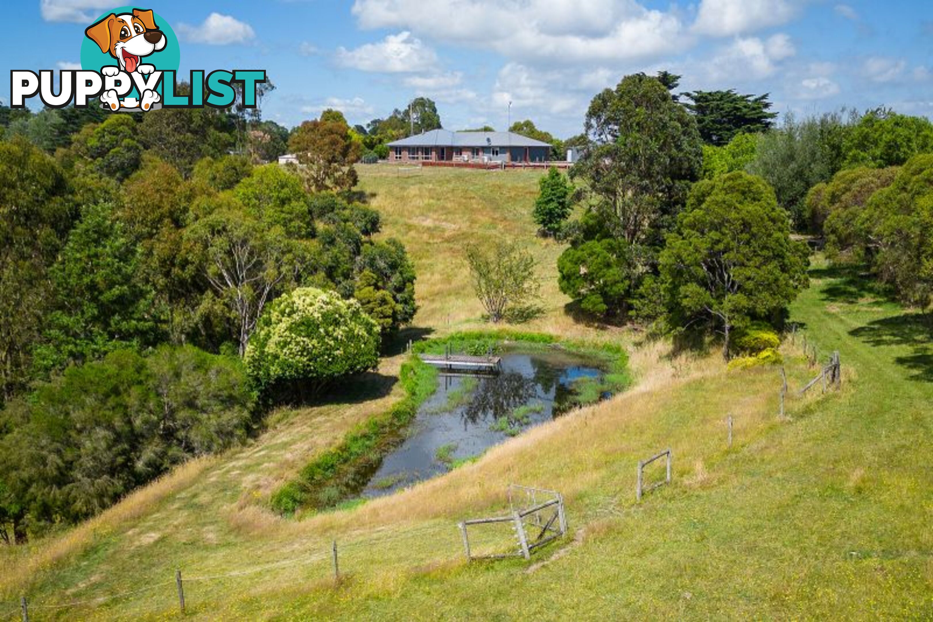 2258 Korumburra-Warragul Road Seaview VIC 3821