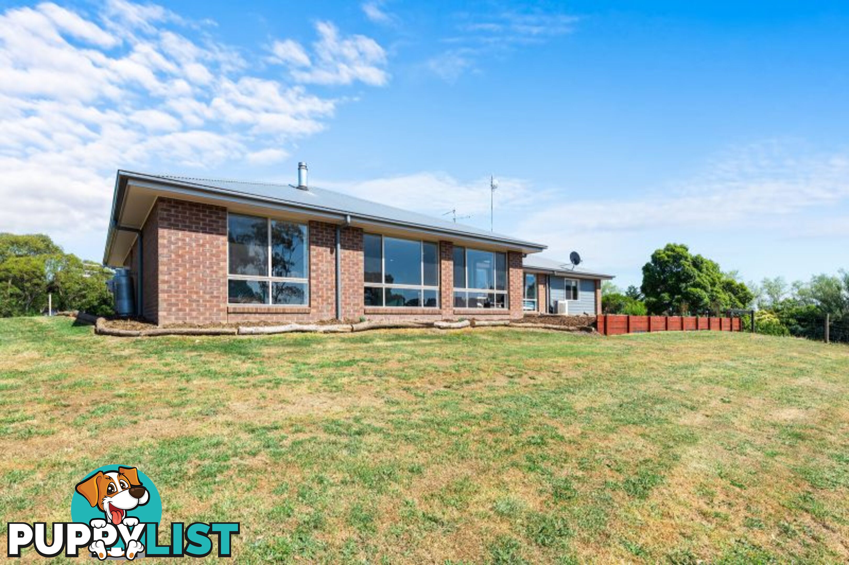 2258 Korumburra-Warragul Road Seaview VIC 3821