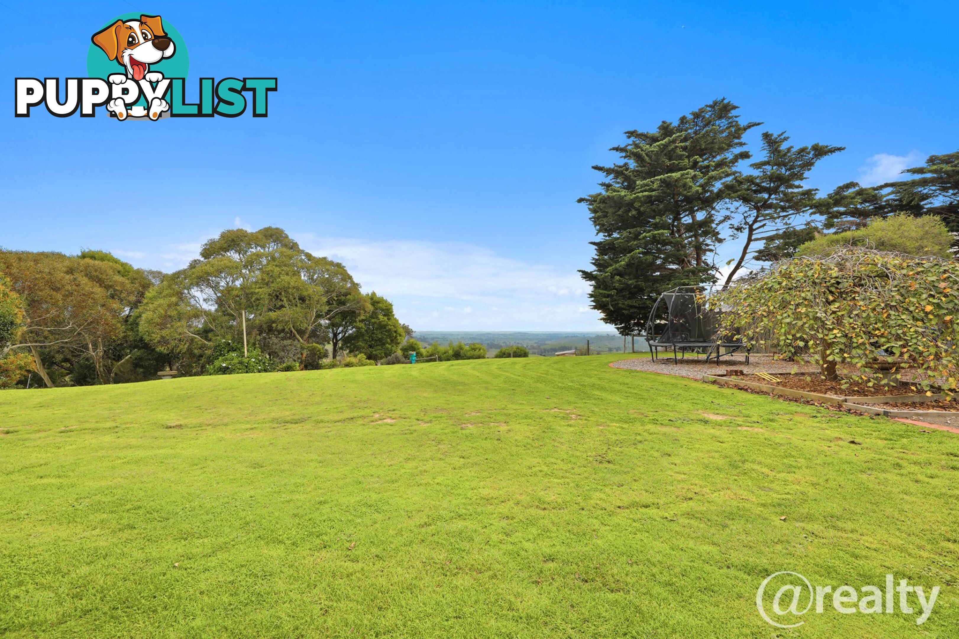 2258 Korumburra-Warragul Road Seaview VIC 3821