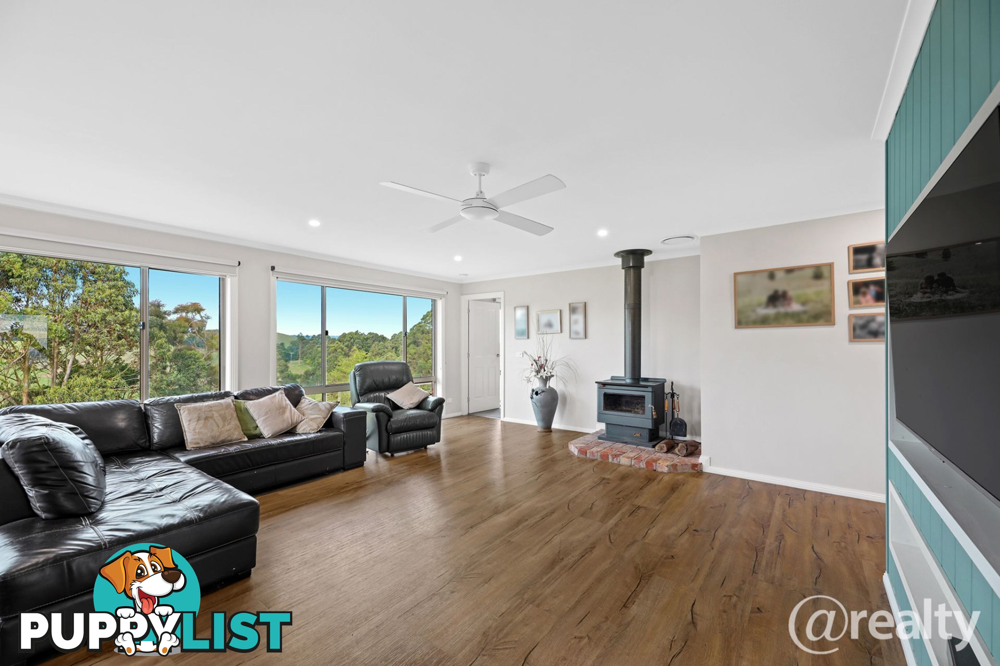 2258 Korumburra-Warragul Road Seaview VIC 3821