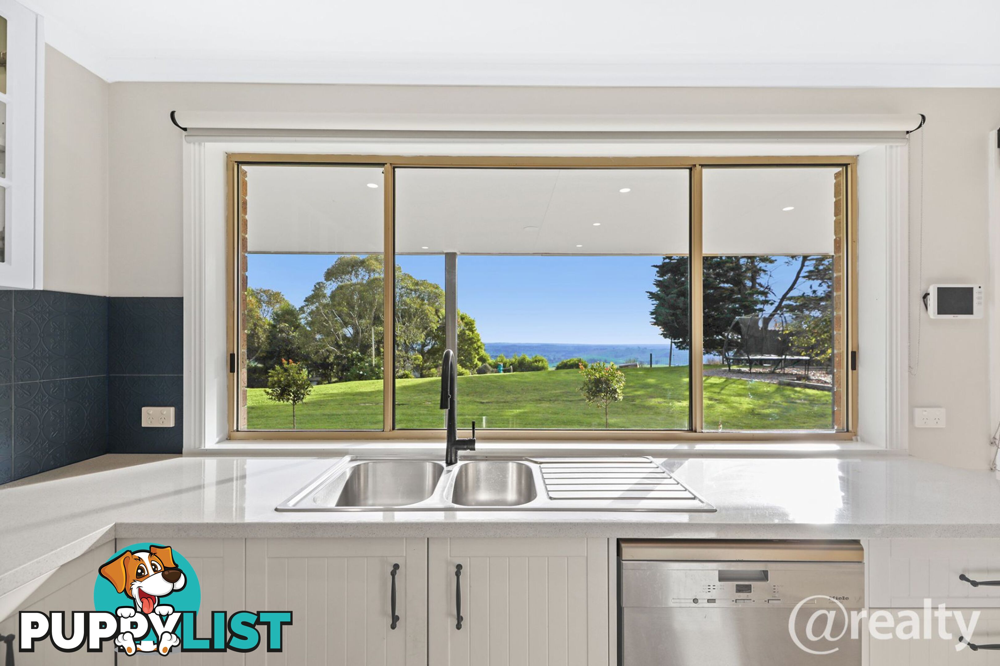 2258 Korumburra-Warragul Road Seaview VIC 3821