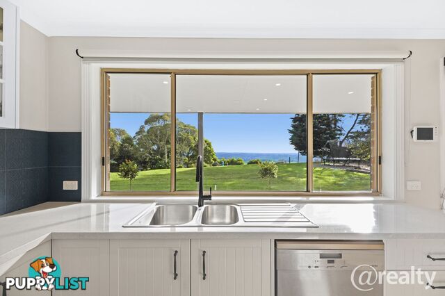 2258 Korumburra-Warragul Road Seaview VIC 3821