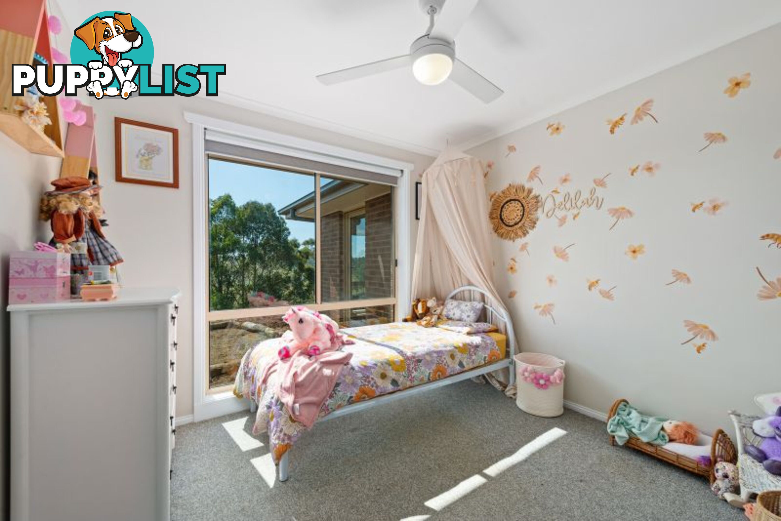 2258 Korumburra-Warragul Road Seaview VIC 3821