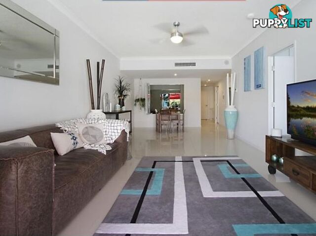 2108 5 Harbourside Court Biggera Waters QLD 4216