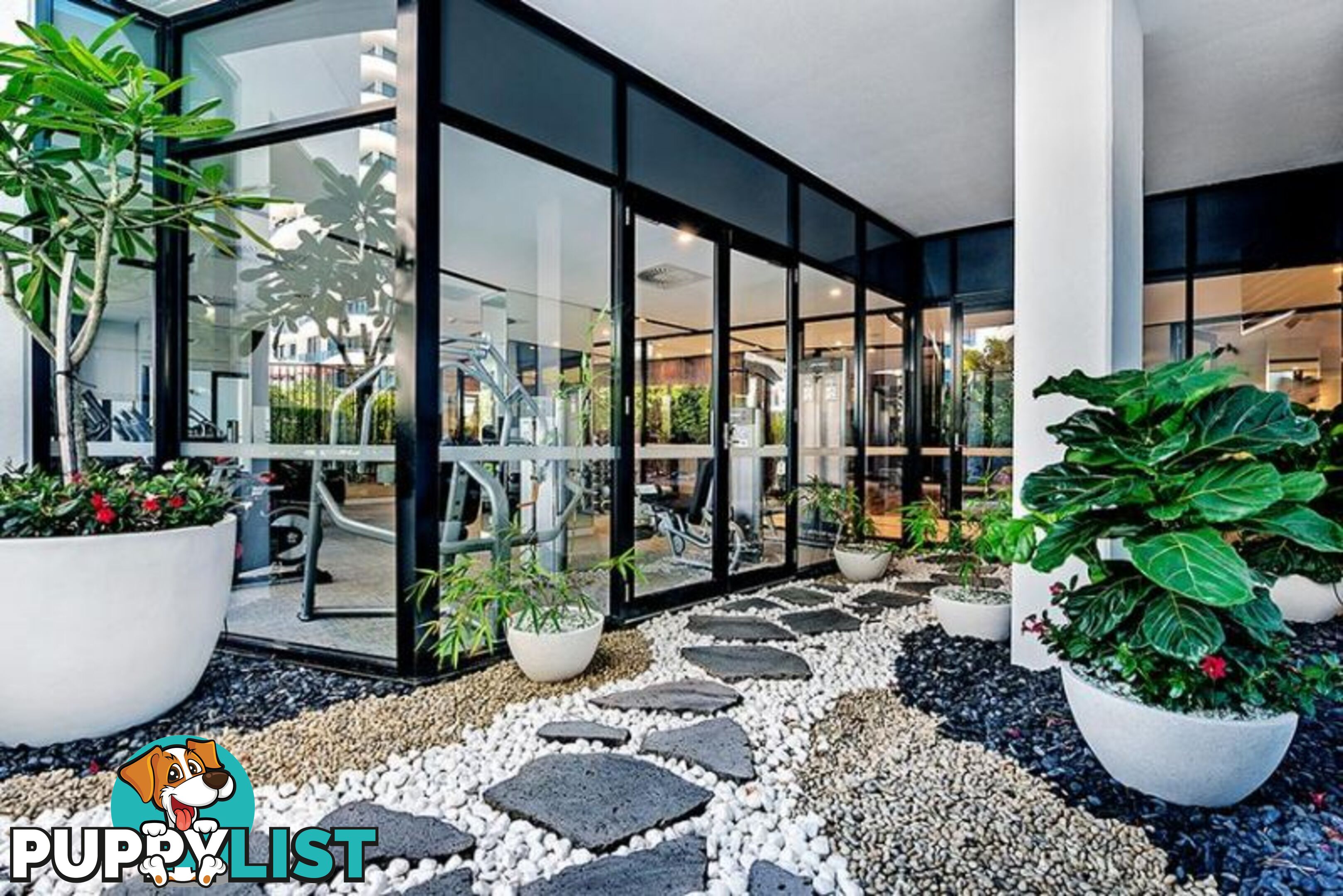 2108 5 Harbourside Court Biggera Waters QLD 4216