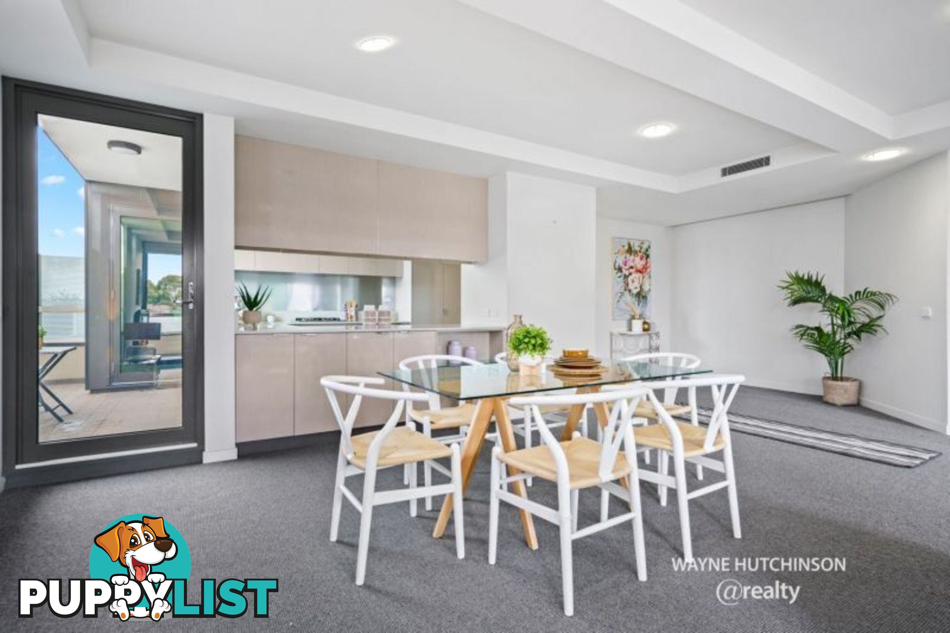 202 11-17 Orvieto Street Coburg North VIC 3058