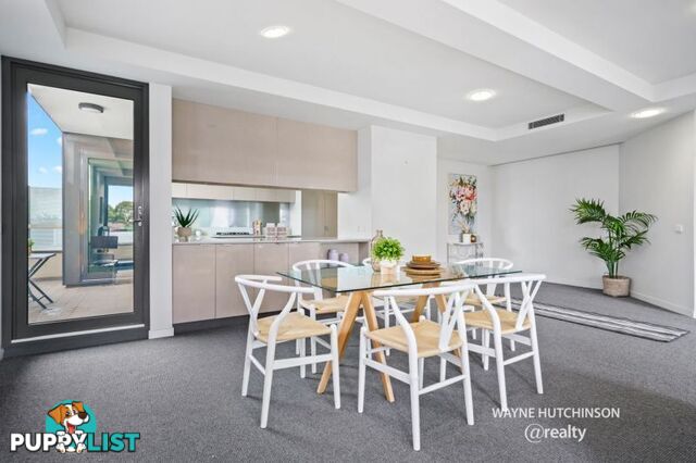 202 11-17 Orvieto Street Coburg North VIC 3058