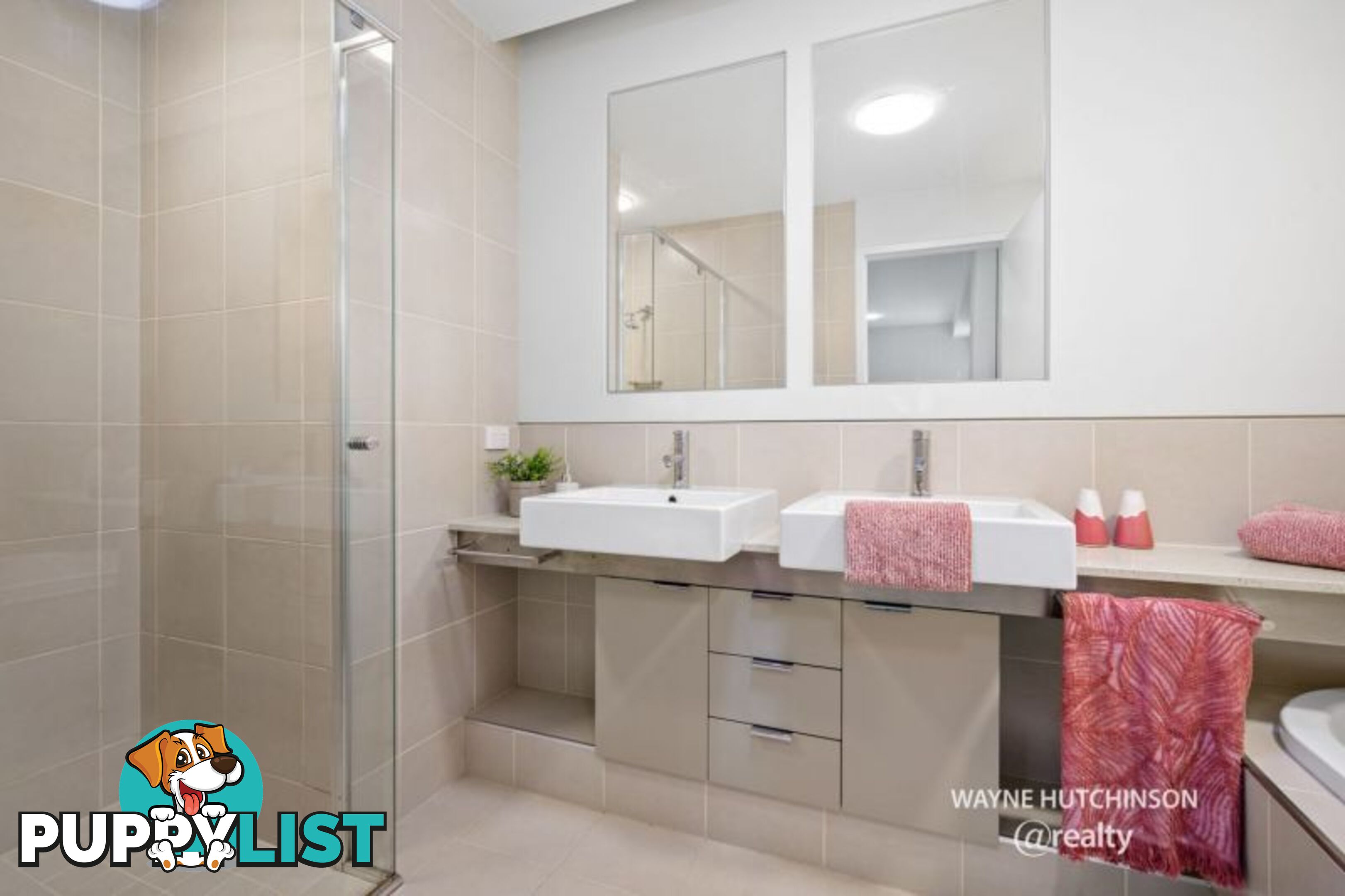 202 11-17 Orvieto Street Coburg North VIC 3058