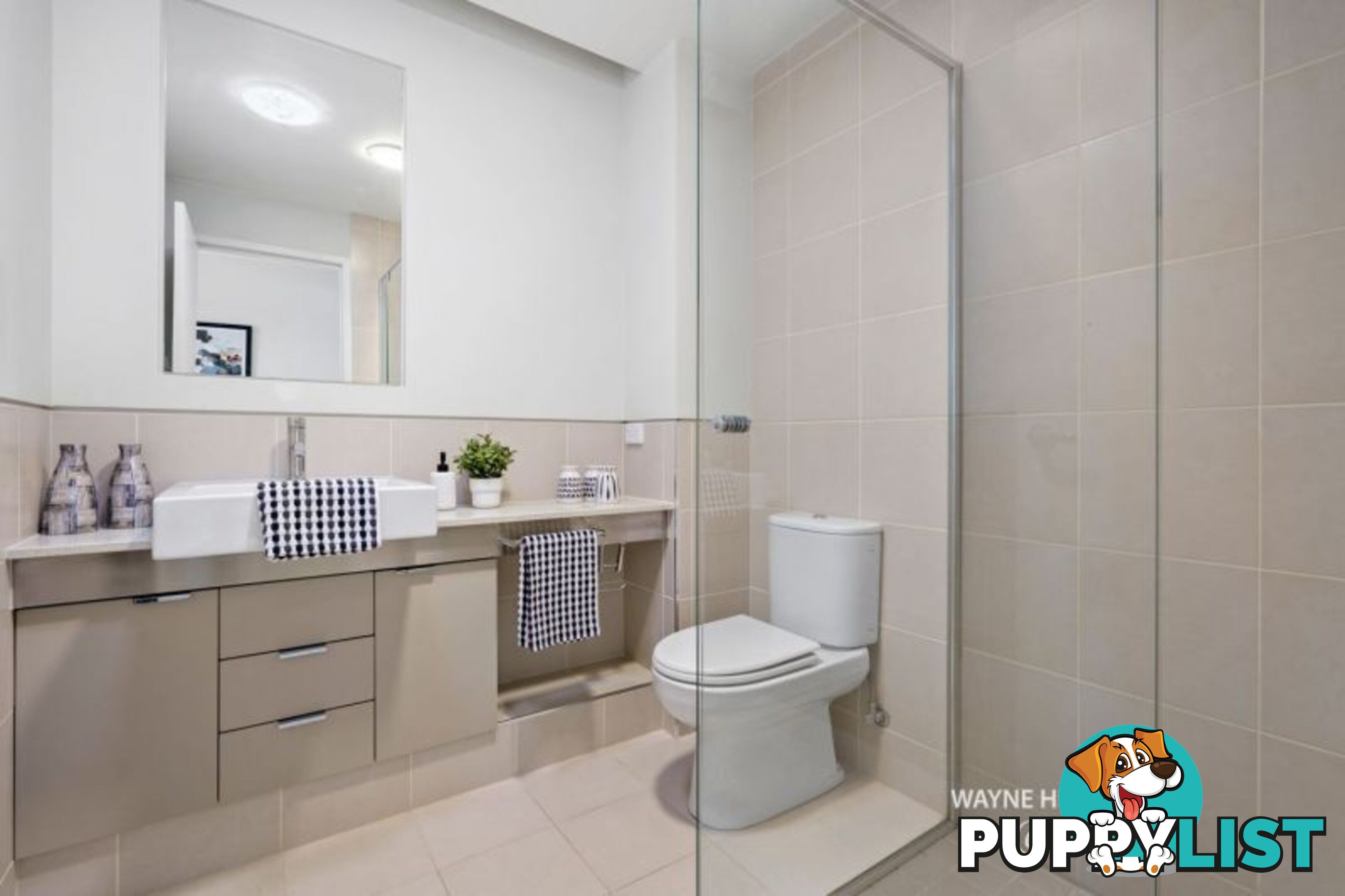 202 11-17 Orvieto Street Coburg North VIC 3058