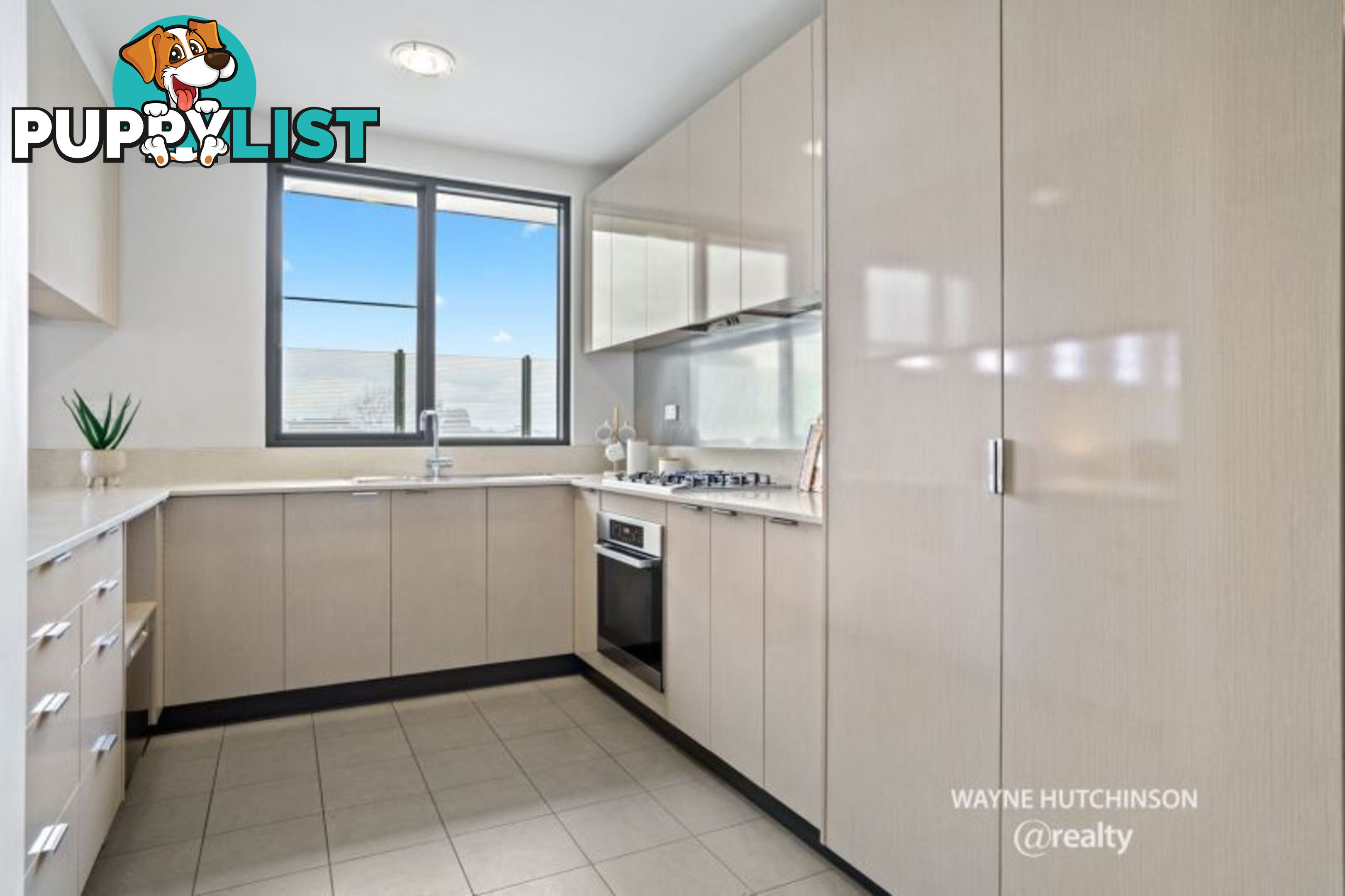 202 11-17 Orvieto Street Coburg North VIC 3058