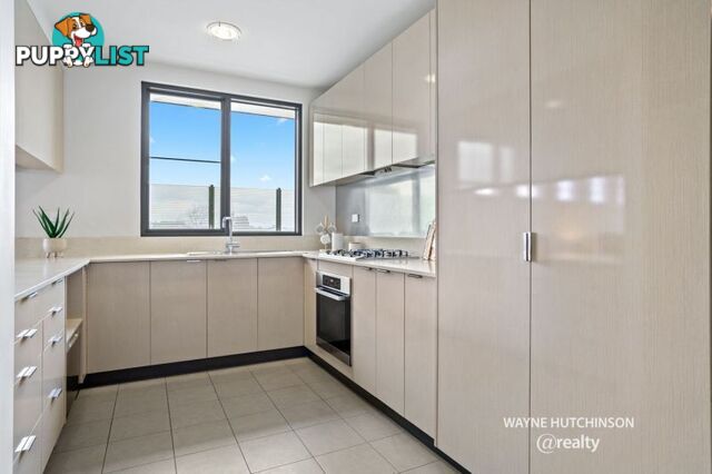 202 11-17 Orvieto Street Coburg North VIC 3058