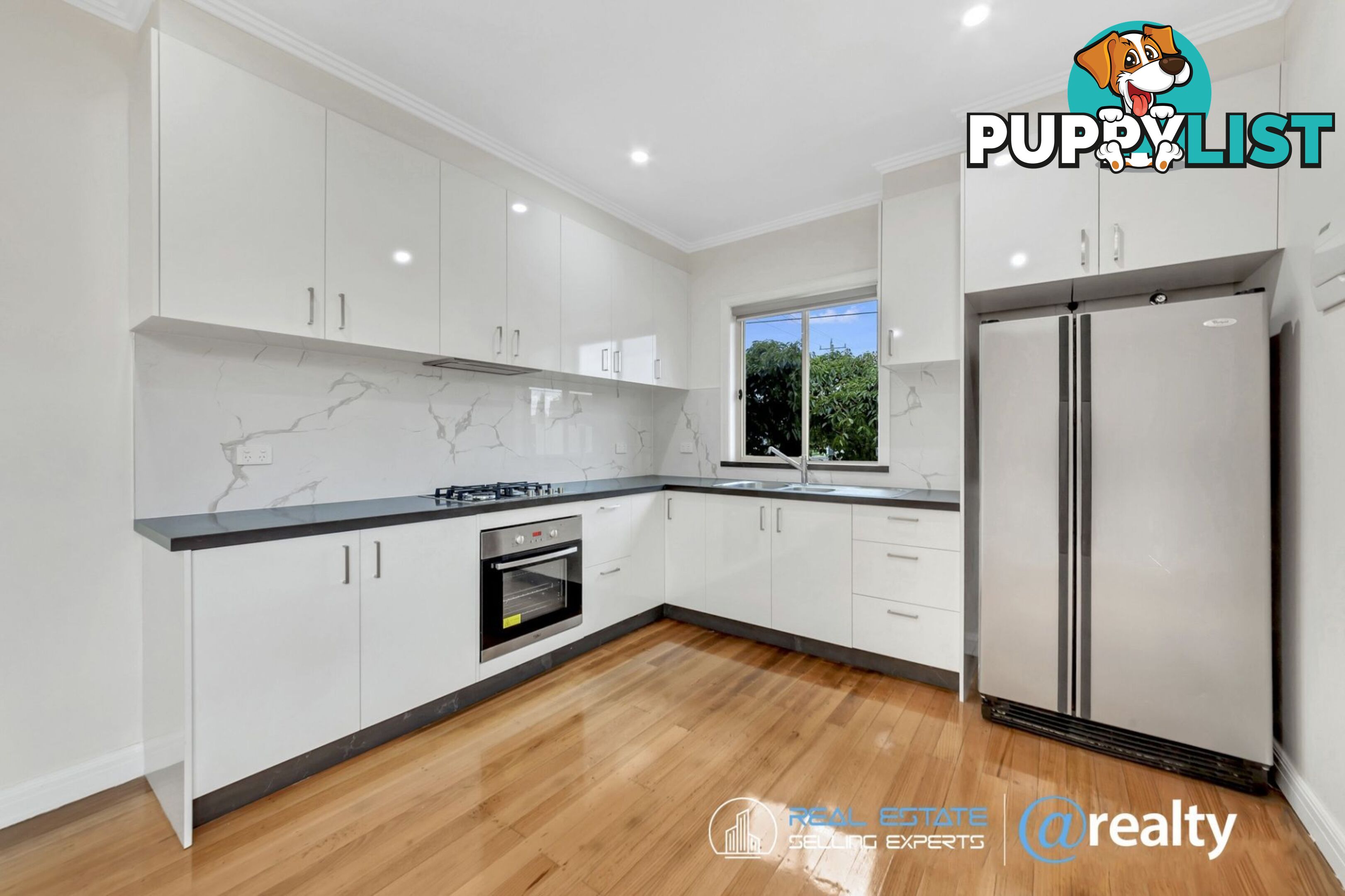 83 Hammond Road DANDENONG VIC 3175