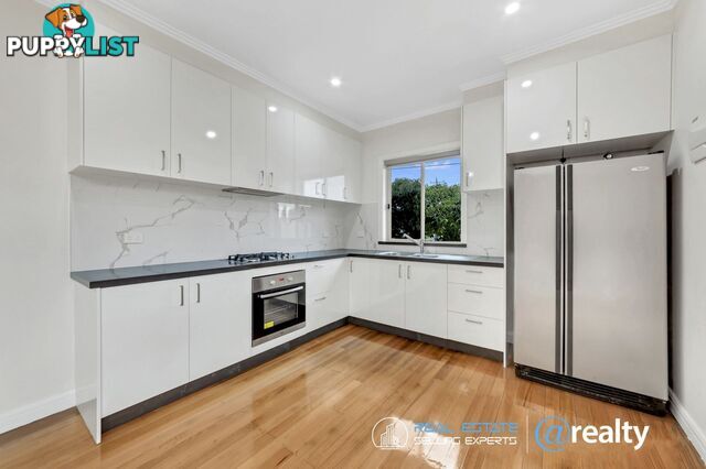 83 Hammond Road DANDENONG VIC 3175