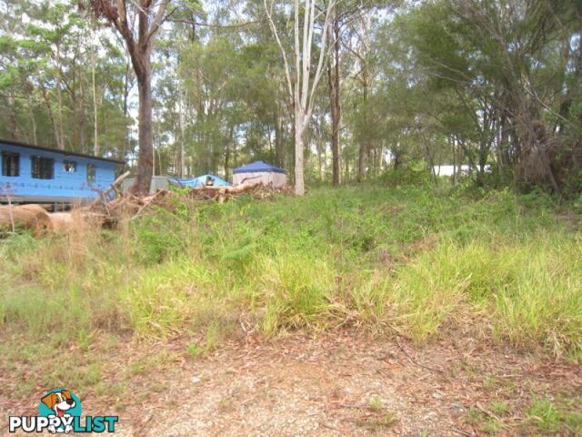 24 Diamond St Russell Island QLD 4184