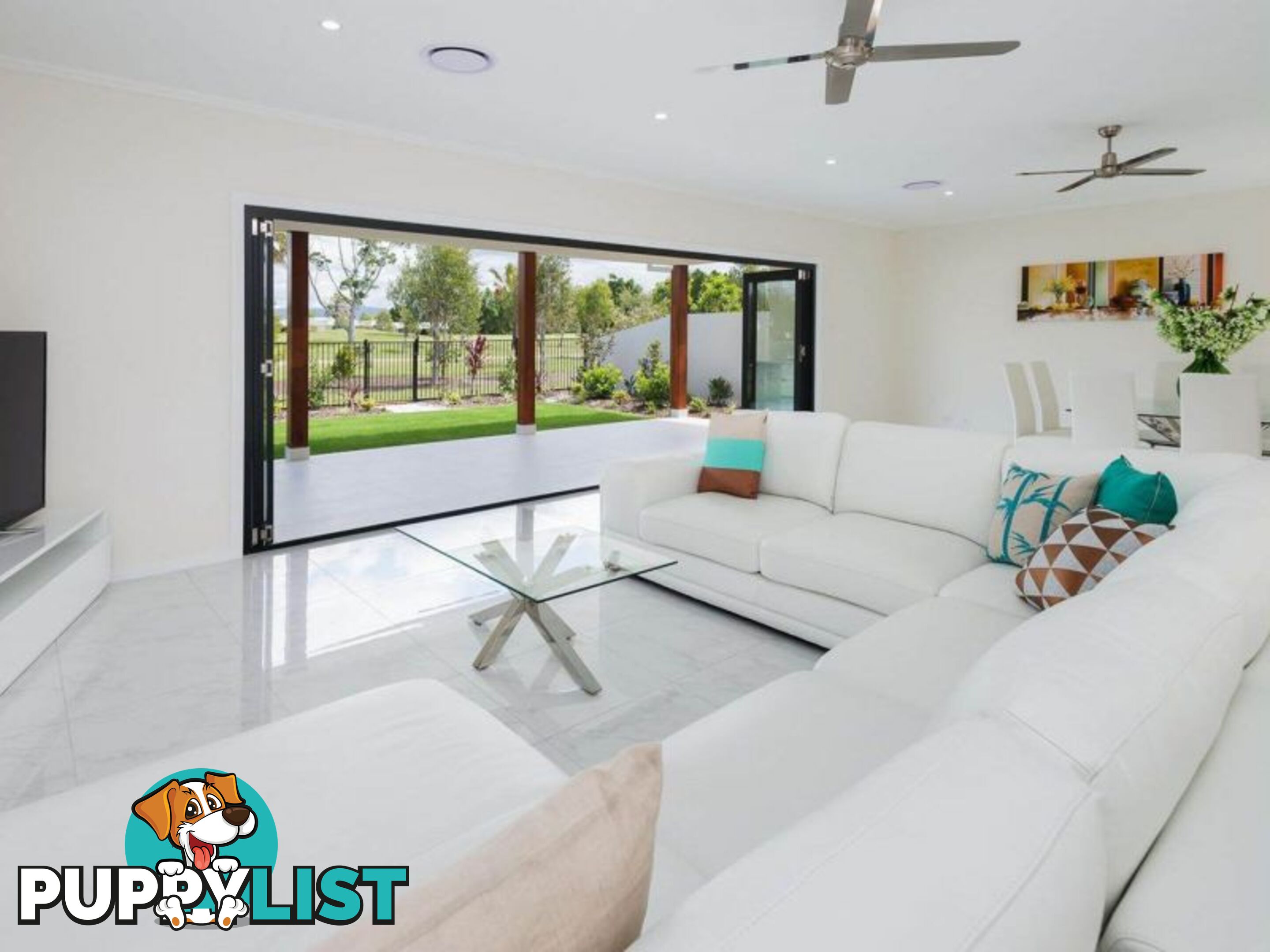 Sanctuary Cove QLD 4212