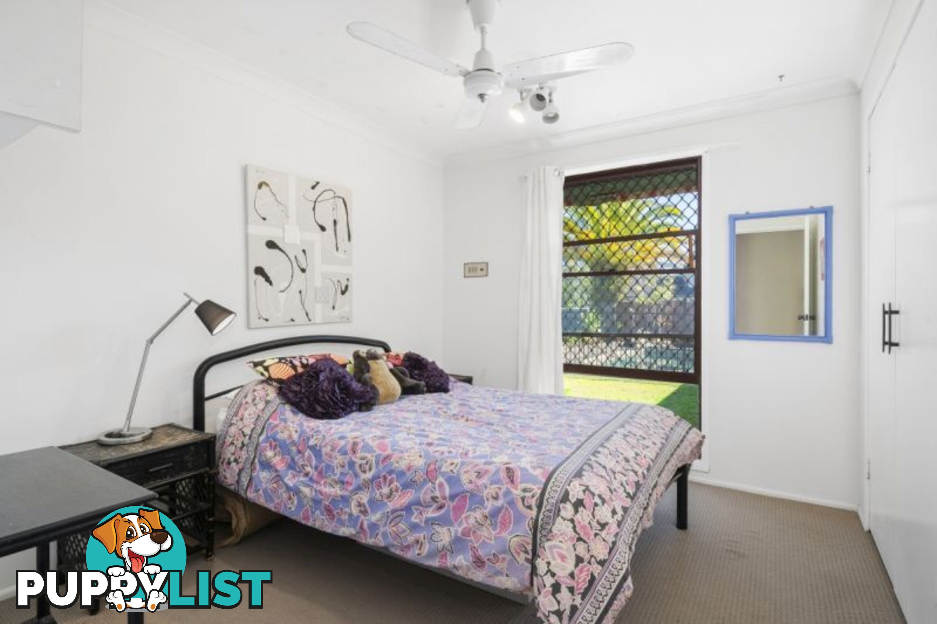 1 Mackay Close Sorrento QLD 4217