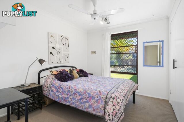 1 Mackay Close Sorrento QLD 4217