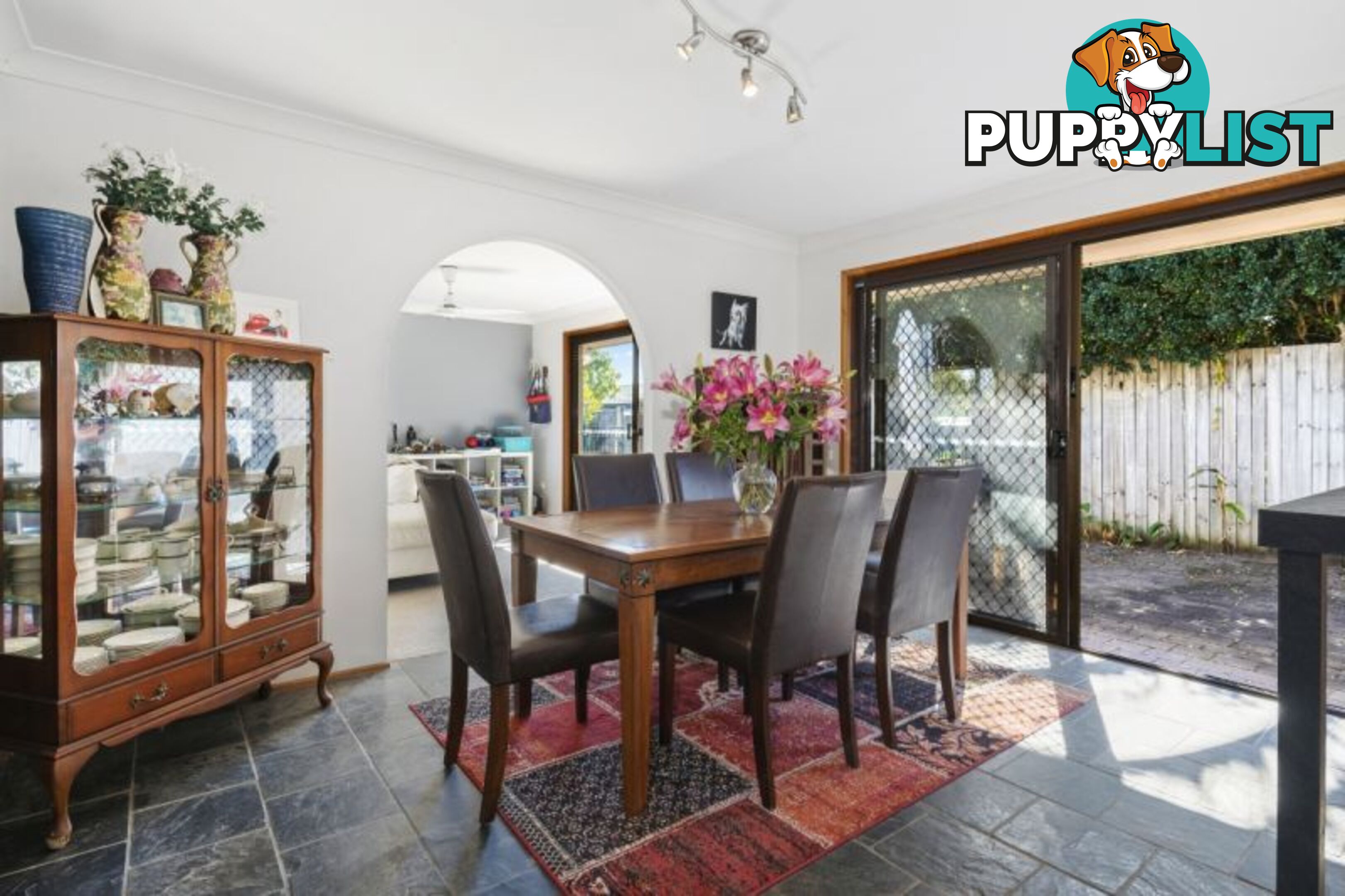 1 Mackay Close Sorrento QLD 4217