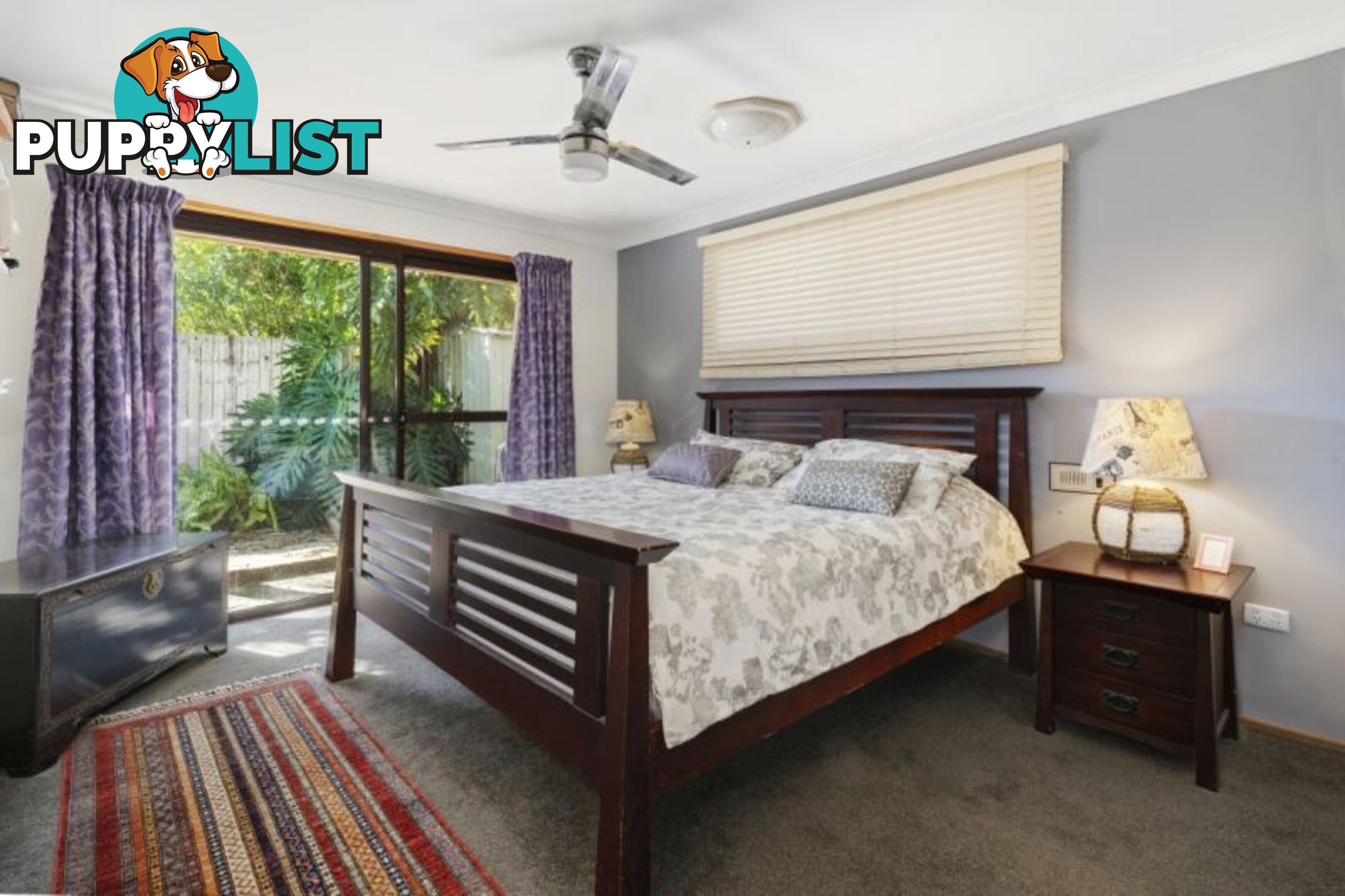 1 Mackay Close Sorrento QLD 4217