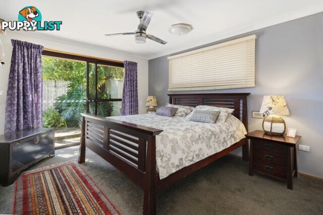 1 Mackay Close Sorrento QLD 4217