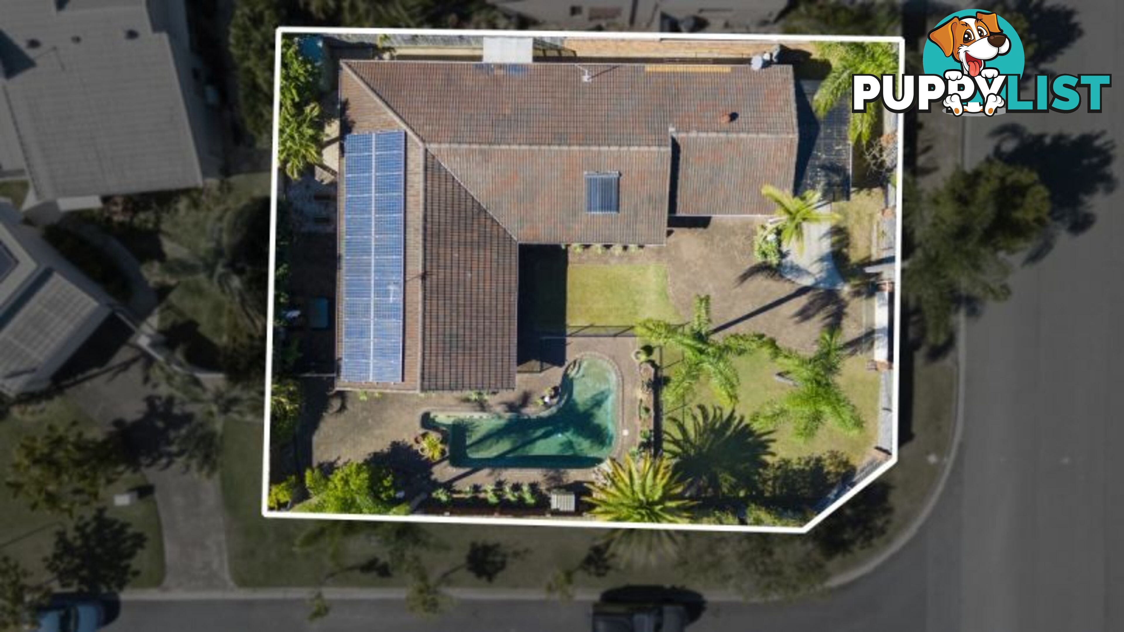 1 Mackay Close Sorrento QLD 4217