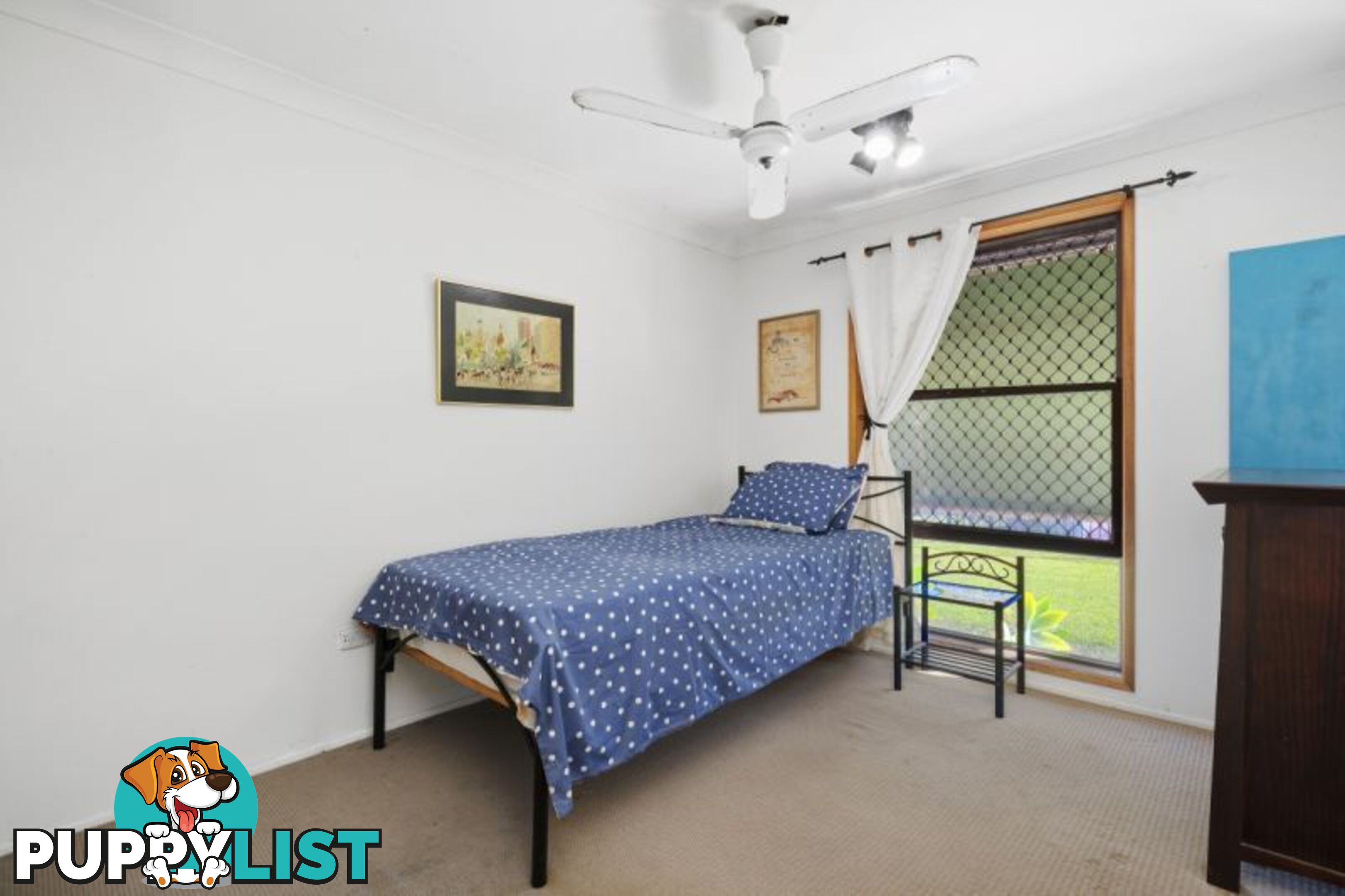 1 Mackay Close Sorrento QLD 4217