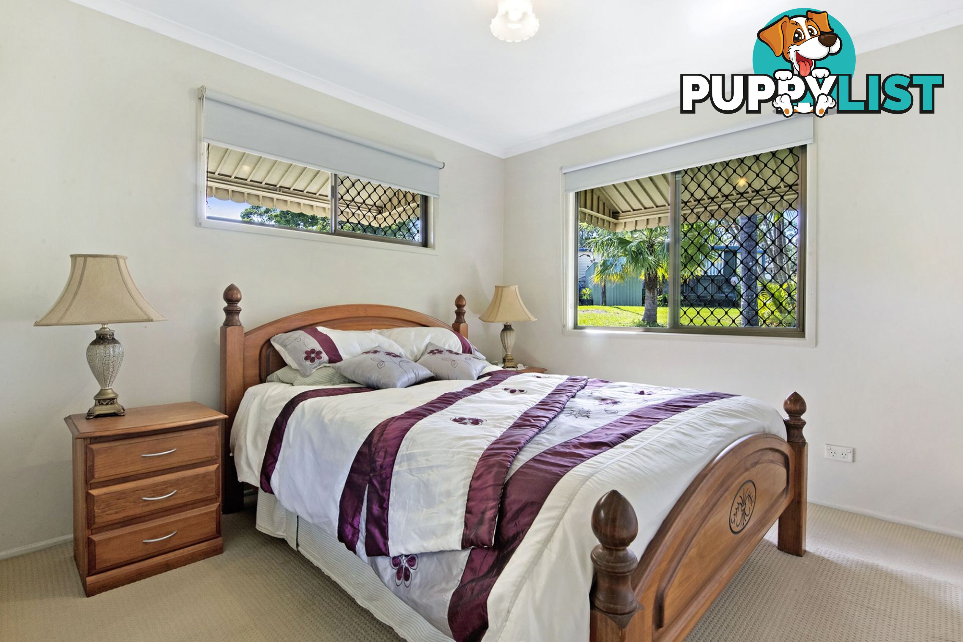 95a 570 Pine Ridge Road Coombabah QLD 4216