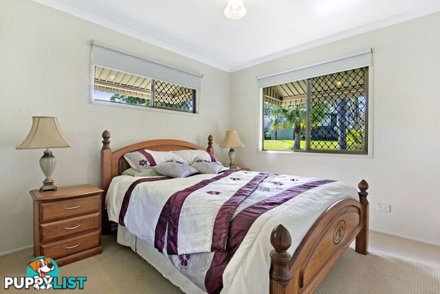 95a 570 Pine Ridge Road Coombabah QLD 4216