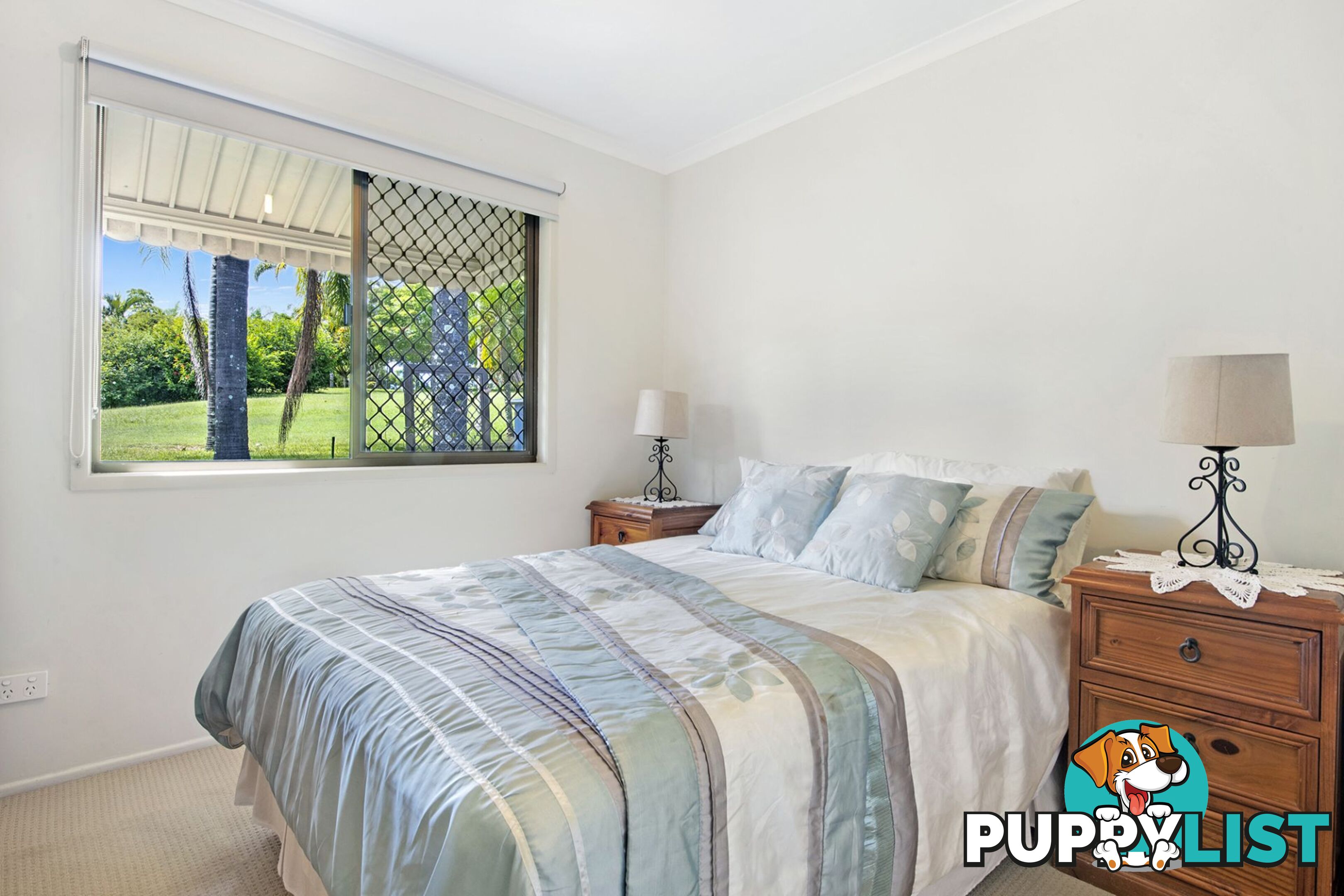 95a 570 Pine Ridge Road Coombabah QLD 4216