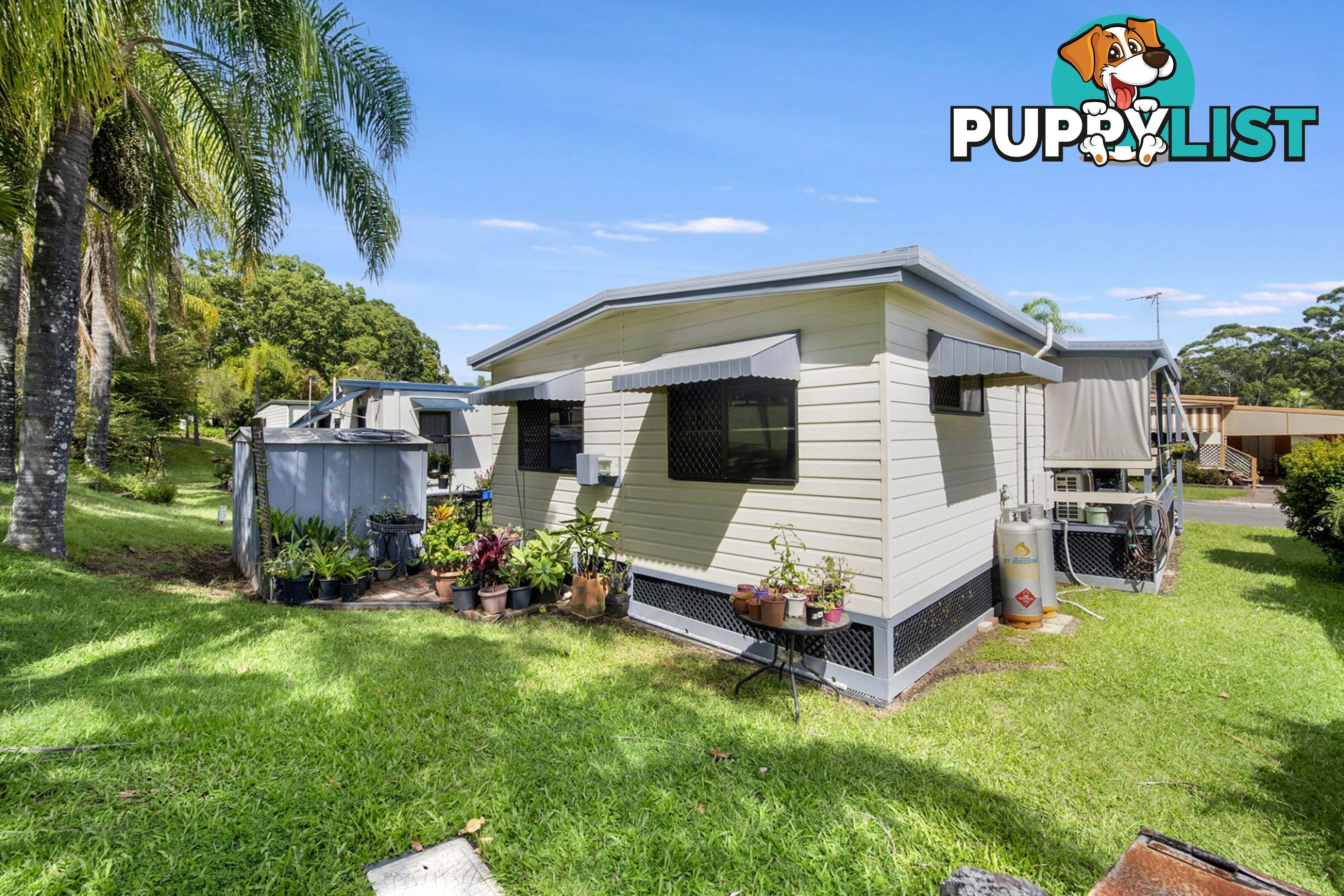 95a 570 Pine Ridge Road Coombabah QLD 4216