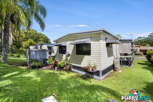 95a 570 Pine Ridge Road Coombabah QLD 4216