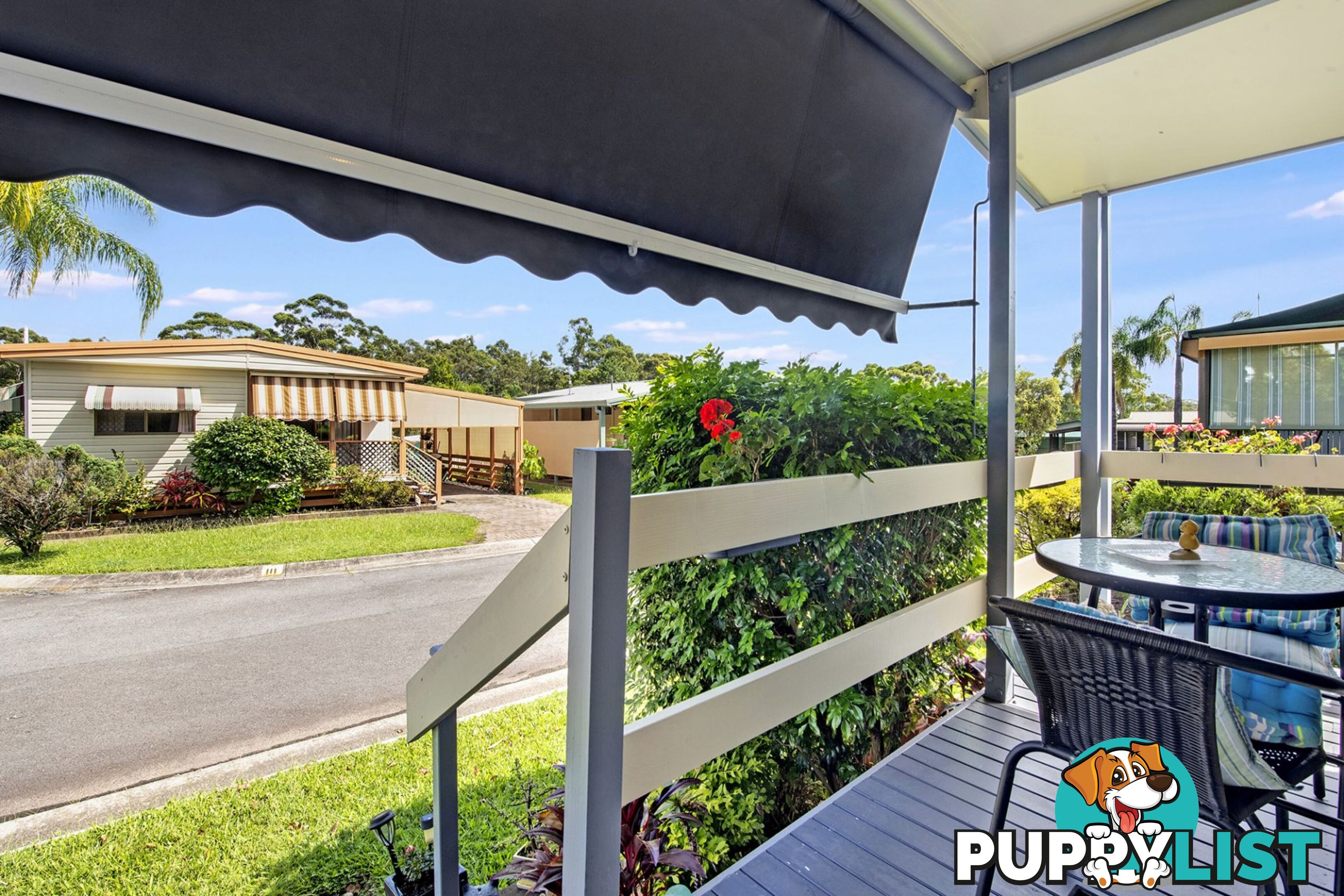 95a 570 Pine Ridge Road Coombabah QLD 4216