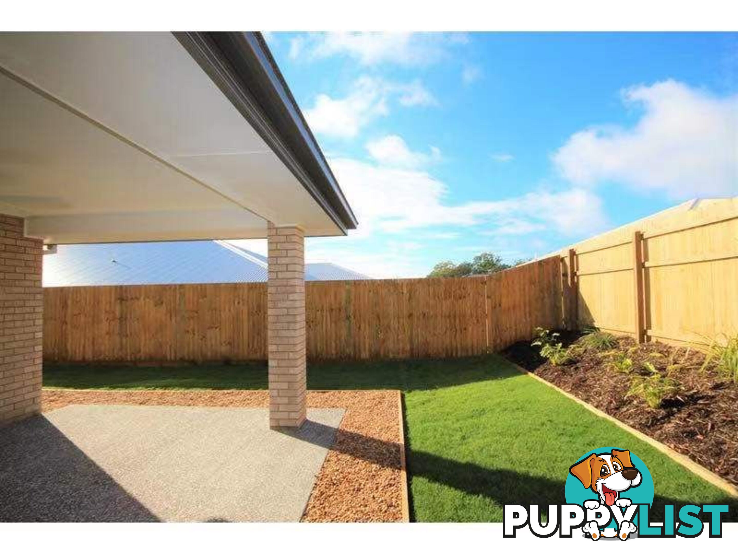 17 Mount Pleasant Street Park Ridge QLD 4125