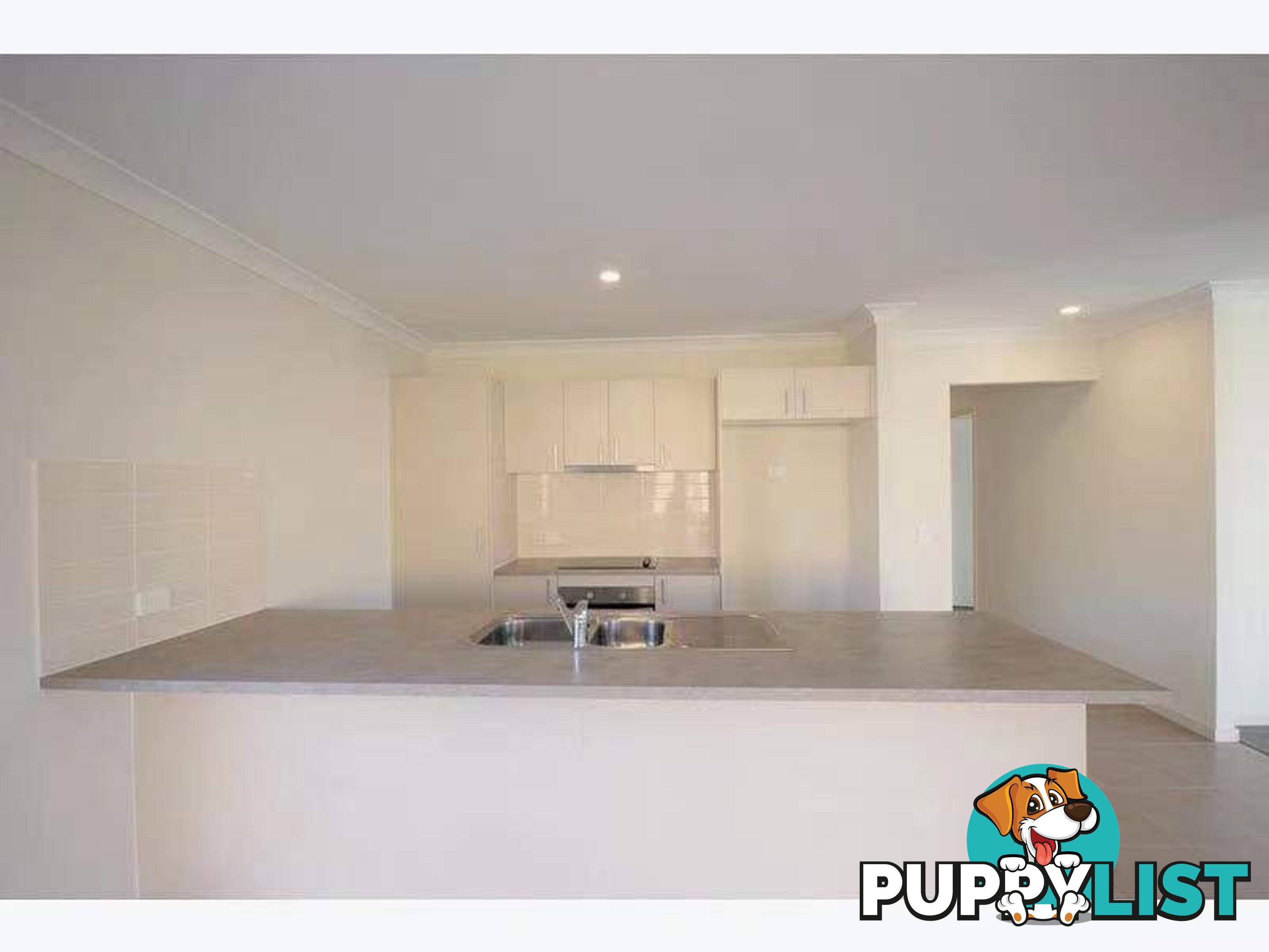 17 Mount Pleasant Street Park Ridge QLD 4125