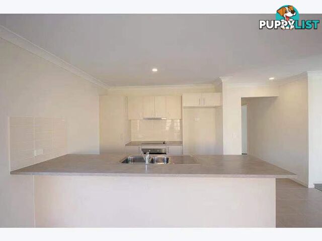 17 Mount Pleasant Street Park Ridge QLD 4125