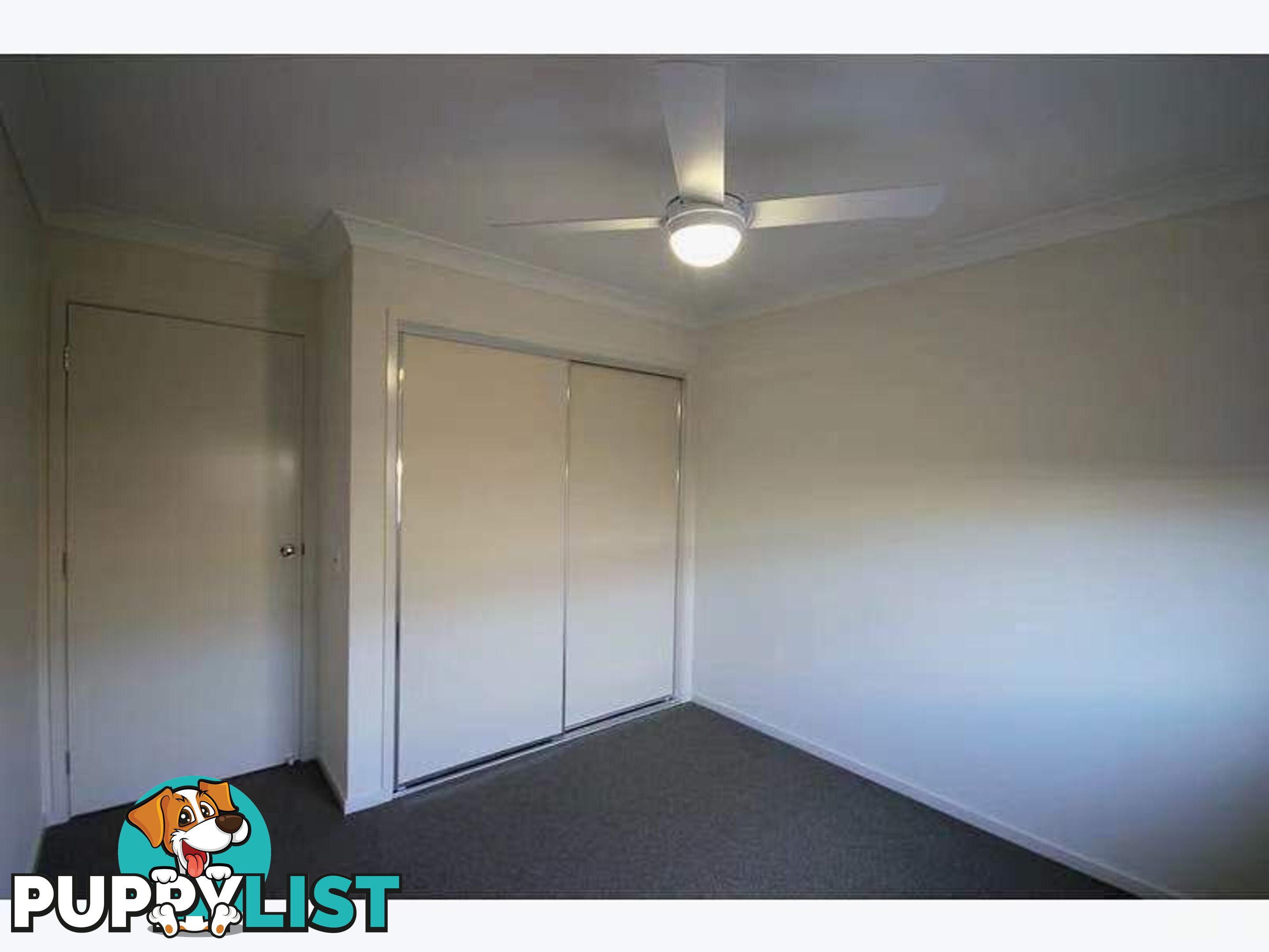 17 Mount Pleasant Street Park Ridge QLD 4125