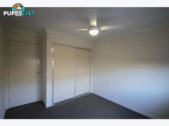 17 Mount Pleasant Street Park Ridge QLD 4125