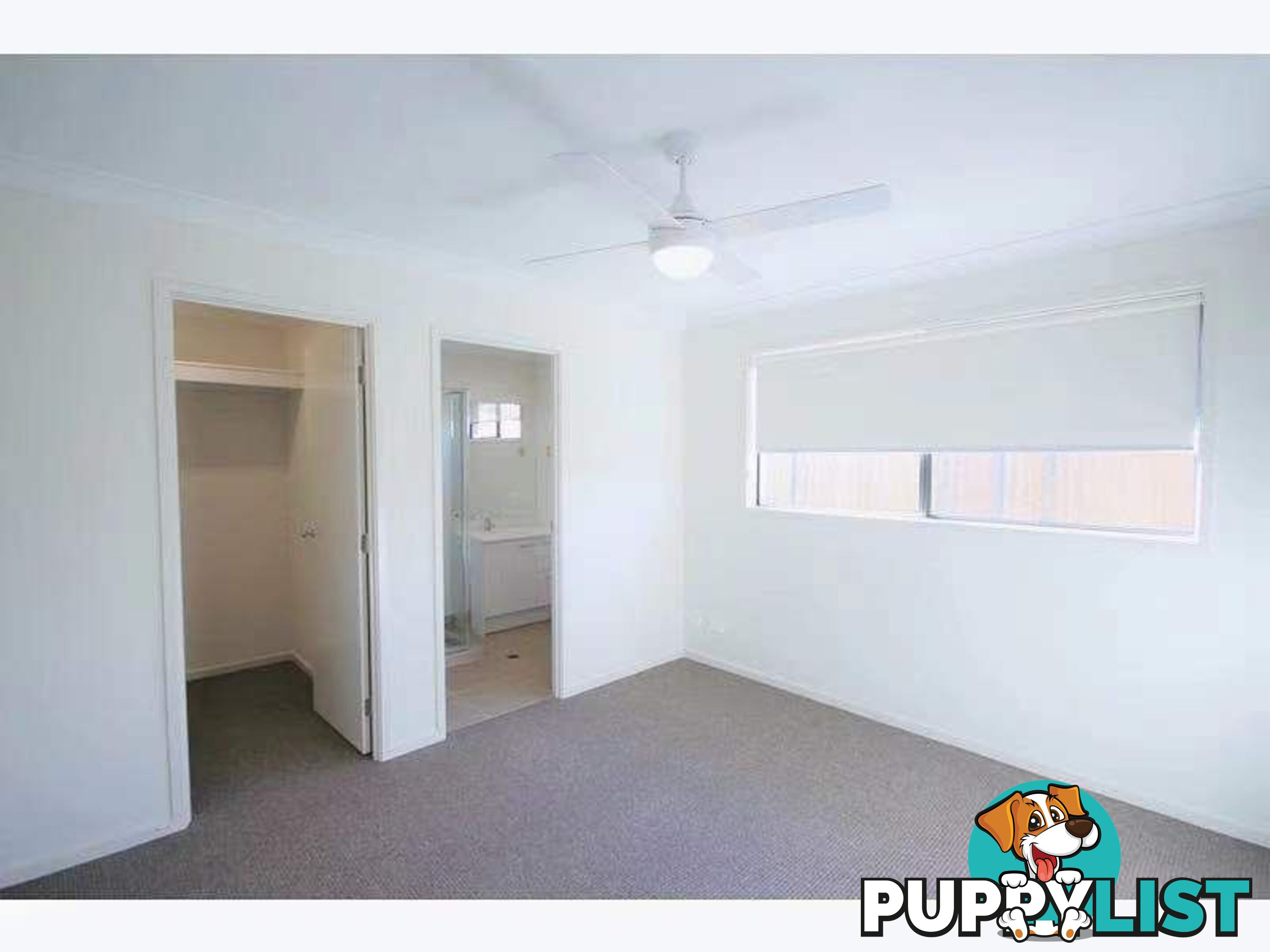 17 Mount Pleasant Street Park Ridge QLD 4125