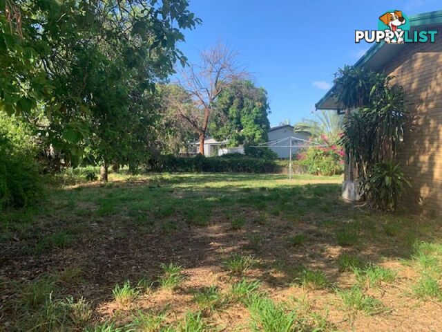 14 Carbeen Place Emerald QLD 4720