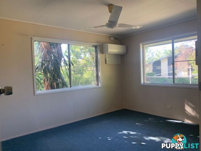 14 Carbeen Place Emerald QLD 4720