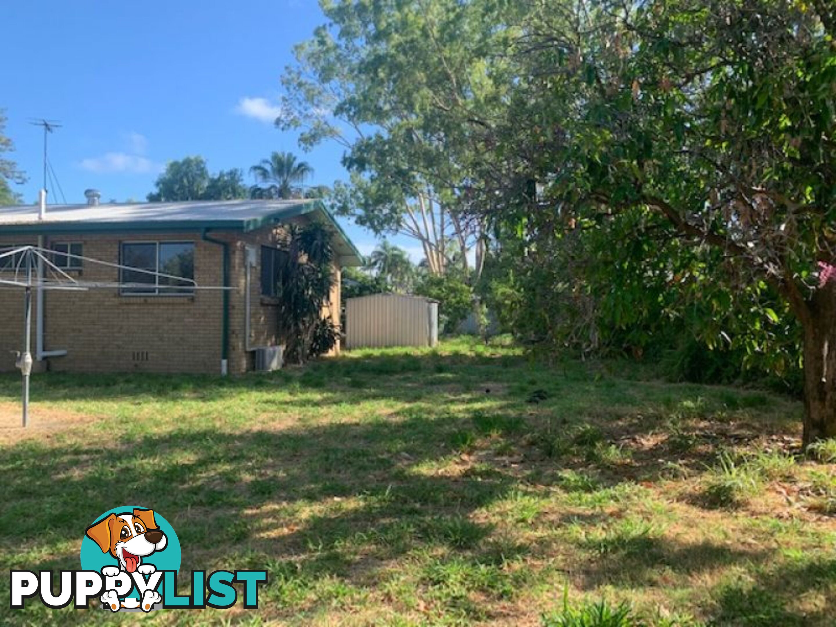 14 Carbeen Place Emerald QLD 4720